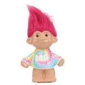 Wholesale - TROLLS BANK, UPC: 688955714984